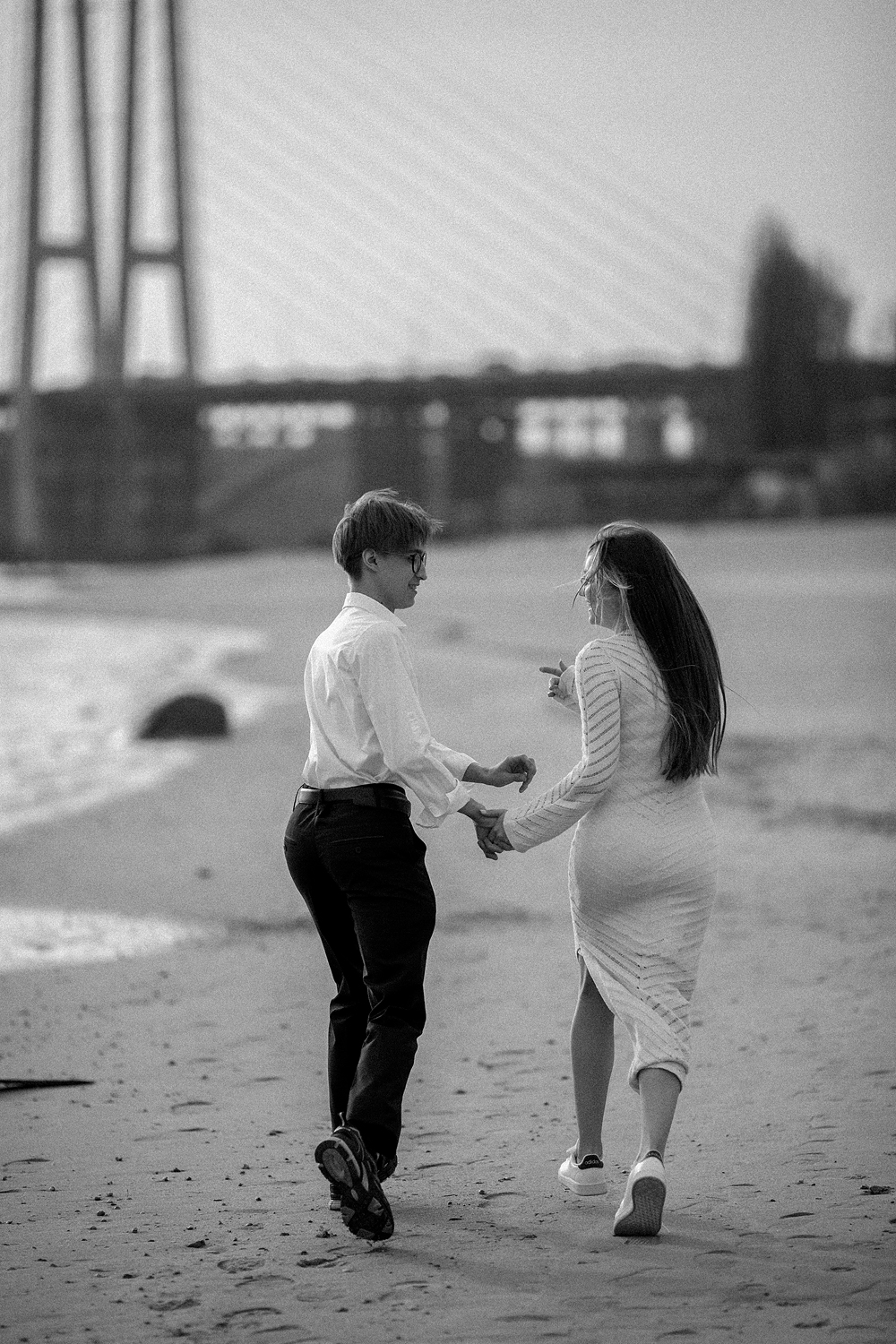 Love story 17